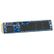 OWC 120GB Aura 6G SSD for MacBook