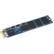OWC 1.0TB Aura 6G SSD for MacBook