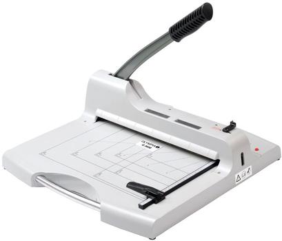 OLYMPIA G 3650 DIN A 4 Guillotine (3137)