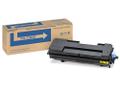 KYOCERA Black Toner Cartridge TK-7300 