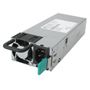 QNAP Power supply unit for TVS-1271U-RP