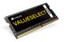 CORSAIR memory SO D4 2133 8GB C15 VS