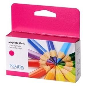 PRIMERA MAGENTA INK CARTRIDGE HIGH YIELD FOR LX2000 (53462)