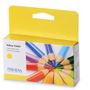 PRIMERA YELLOW INK CARTRIDGE HIGH YIELD FOR LX2000