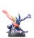 NINTENDO AMIIBO SMASH QUAJUTSU 36 . ACCS