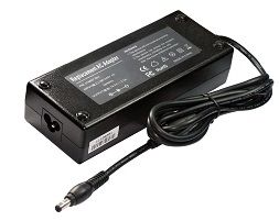 ASUS Adapter 65W 3-pin (04G266004770)