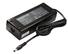 ASUS AC Adapter