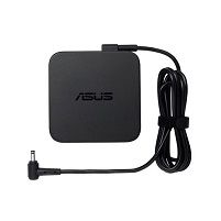 ASUS Adaptor 90W 19V 3Pin (0A001-00051000 $DEL)