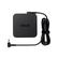 ASUS POWER ADAPTER 65W19V 3PIN EB1012P-B014E