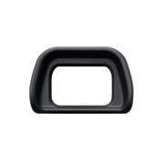 SONY FDAEP10 eyepiece cup for FDA-EV1S