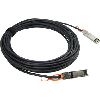 CISCO Refurb/ 10GBASE-CU SFP+Cable 1 Meter (SFP-H10GB-CU1M-RF)