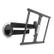 VOGELS NEXT 7345 Design Mount 40 - 65 Turn 120 - qty 4