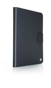 VERBATIM Folio Slim, Bluetooth keyboard Nordisk for iPad Air (098584-75)