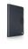 VERBATIM Folio Slim, Bluetooth keyboard Nordisk for iPad Air