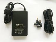 ABOOK ABook AC Adapter 90W + 2 x USB 5V (LS-PAB90S-2U)