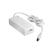 ASUS POWER ADAPTOR 30W19V