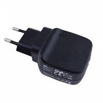 ASUS Adapter 10W 5V/2A USB 2 Pin (0A001-00350700)