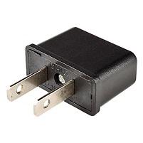 ASUS Power Adapter Plug 3Cell Black (04G26B001260 $DEL)