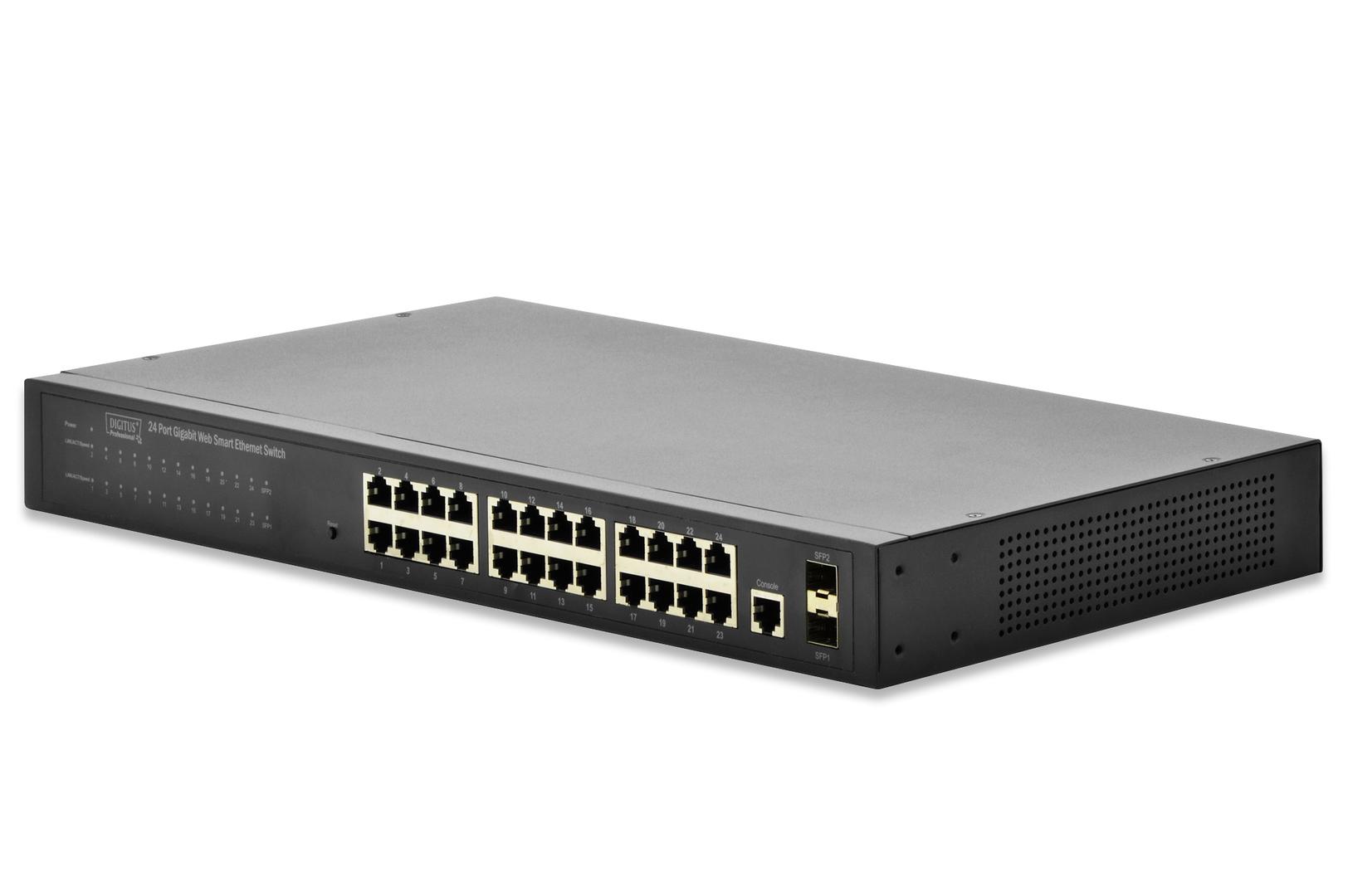 Коммутатор Gembird 16 Port 10/100 NS-16p. Digitus 8-Port Switch. SFP x2. Digitus 8-Port 10/100 Switch Ethernet.