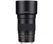 SAMYANG 135MM F2.0 CANON