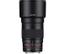 SAMYANG 135MM F2.0 SONY A