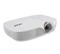ACER Projector K138ST DLP WXGA LED 3D
