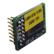 ASUS Server Management ASMB4-iKVM