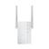ASUS RP-AC56 Dualband WL Range Extender/ AP
