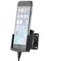 KRAM TELECOM Fix2Car Active Holder  For Apple iPhone 6 With datacable and USB car charger Including Griffin datacable