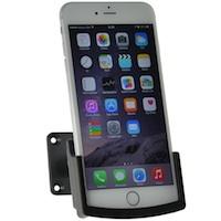 KRAM TELECOM Fix2Car Passive Holder  For Apple iPhone 6 Plus (60268)