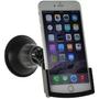 KRAM TELECOM Fix2Car Passive Holder w/suctioncup For Apple iPhone 6 Plus In retail box