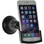 KRAM TELECOM Fix2Car Passive Holder w/suctioncup For Apple iPhone 6 Plus In retail box