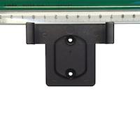 KRAM TELECOM Fix2Car sparepart Arm for holder 60150, 60151, 60152, 60153, 60154, 60250, 60251, 60252, 64300, 64301, 64302 (60019)