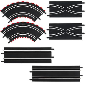 CARRERA Go!!! Extension set 1 61600 (20061600)