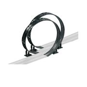 CARRERA GO!!! Looping Set 61613