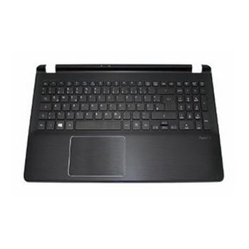 Acer Top Cover/ Keyboard (ITALIAN) (60.MAFN7.045)