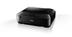 CANON PIXMA MG6850, BLACK