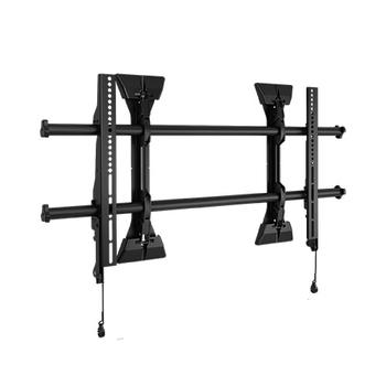 CHIEF MFG Fusion Vegg Large MA Universal Sort Max 90 Kg (LSM1U)