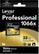 LEXAR CF Card 32GB 1066x Professional UDMA7