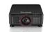 BENQ Projektor BenQ PW9620