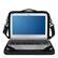 BELKIN Air Protect Case 14" Universal