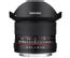 SAMYANG 12MM F2,8 MFT