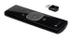 ASUS Remote Control CHROMEBOX FM