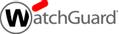 WATCHGUARD WatchGuard® System Manager: 5 Device Upgrade 