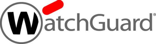 WATCHGUARD System Manager (WG017258)