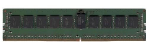 DATARAM Memory/ SNP1R8CRC/ 16G 16GB (DRL2133R/16GB)