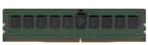 DATARAM 16GB DDR4-2133 ECC RDIMM  (DRL2133R/16GB)