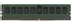 DATARAM Memory/ SNP1R8CRC/ 16G 16GB