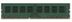 DATARAM DDR4 - modul - 16 GB - DIMM 288-pin - 2133 MHz / PC4-17000 - CL15 - 1.2 V - registrerad - ECC - för HP Workstation Z440, Z640, Z840