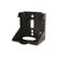 POLYCOM Wallmount Kit f CX600 IP Phone